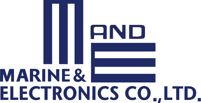 株式会社エムアンドイー